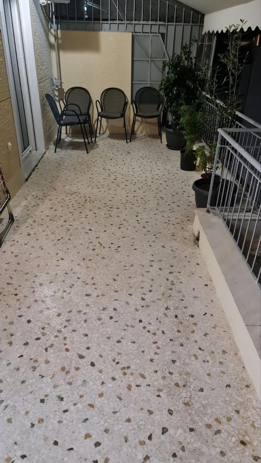 Διαμερισμα 4 Ατομων Apartment Athena Bagian luar foto